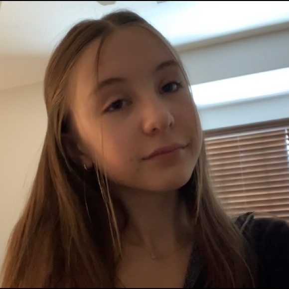 chloee_curtis